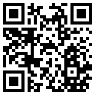 mt4官方下载极速版app