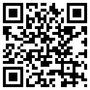 网格点灯下载V3.04.420231111...53348893784047806841373325251.3325252.3.4.123412