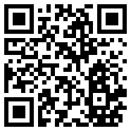 智能遥控app