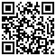 怪物打砖块手游下载V0.1.19