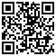 宠物理发师v0.1