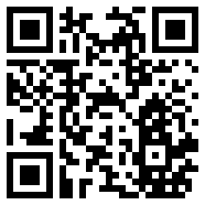 acfun流鼻血版1.2.1.3.9