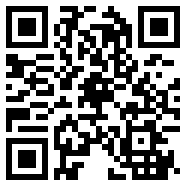 万剑诀游戏V1.0.16.2261