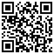 花小恋v1.0.0