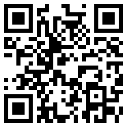皖教云app
