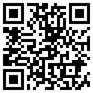 力力专车司机端APP