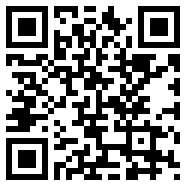 e站app2023