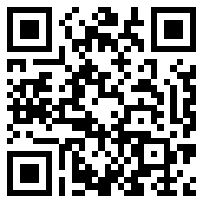 斗罗大陆3v3.4.0