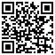 圣安地列斯热咖啡补丁手机版