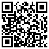 数培通app