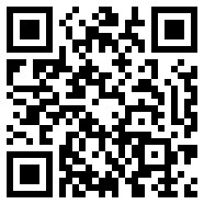 mimeiapp轻量版app