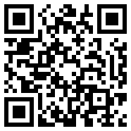茶茶语音软件v5.0.0
