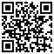jmcomic1.3.4