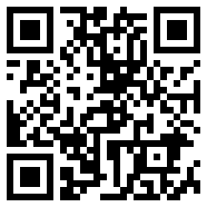 eventalertmod