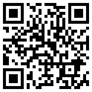 PIXIVNET