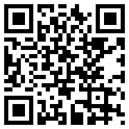 EhViewer2.0.0.0安装包