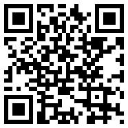 xscan