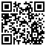 nico下载app