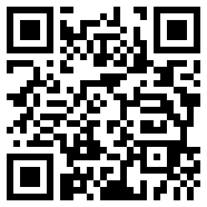 新月直播app正版