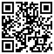 FF12交易品