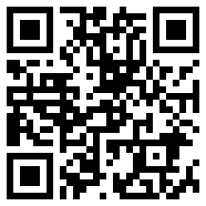 facebook官网登录入口