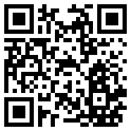 老铁APP