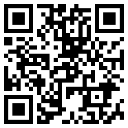 免费看大片app