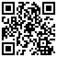 https://91naitv1.co