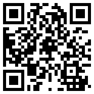 hotmangas类似app最新正版