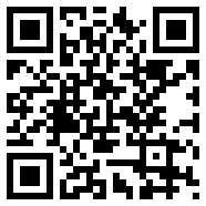 TXVLOGCOM糖心破解3.3.0