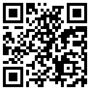 绿巨人.APK.RENAME黑科技版