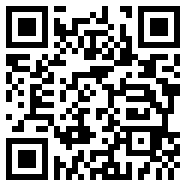 华数鲜时光v2.6.5