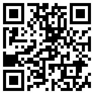 菜鸟游最新版永久会员app
