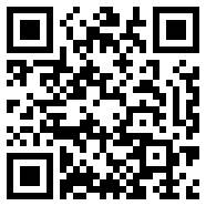 胖子大战僵尸精简版