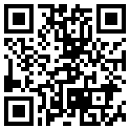 licolico追剧软件最新版-licolico追剧