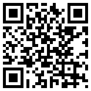 仙剑奇侠传三单机版app