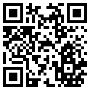 洛雪音乐助手app最新版全解锁版