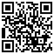 日本轻小说文库app