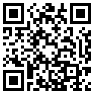 picsart美易破解版图文攻略