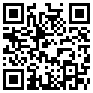泰拉瑞亚全物品存档1.4.0.5.1
