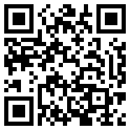药约约平台最新版永久会员app