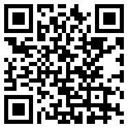 utBNP汉化版下载5.0.0
