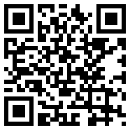 UFCMobile2正版