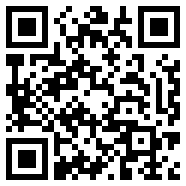 青果视频v1.0