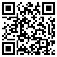 cilicili_v3.4.6