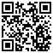 青果视频v1.0视频攻略