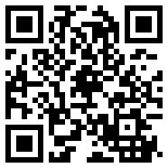 光遇挂免费直装汉化版