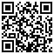 com9.1.crm.芒果浏览器
