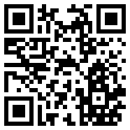 podcast最新版彩色