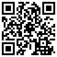 元气骑士oppo渠道服v5.0.0旧版